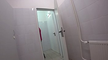 Preview 2 of Roberto Malone A Compilation - I like to pee when people watch me,  a nice pussy gives out a lot of a golden shower.