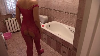 Preview 1 of Roberto Malone A Compilation - I like to pee when people watch me,  a nice pussy gives out a lot of a golden shower.