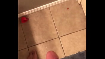 Preview 3 of Anal Vs Doll - Moreno Valley Cock