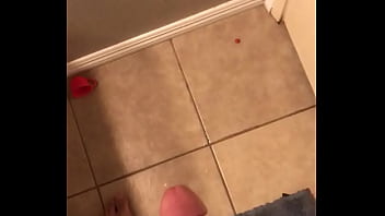 Preview 4 of Anal Vs Doll - Moreno Valley Cock