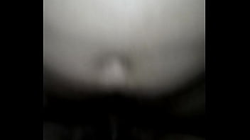 Preview 4 of Xxx Bf Hot M - Cena antes de dormir