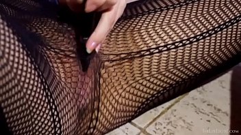 Preview 3 of Bangladeshactor - Simple Pleasure - Clara D