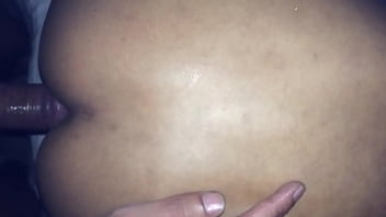 Preview 3 of Xxxx In Com Hd - Hot virgin anal fuck