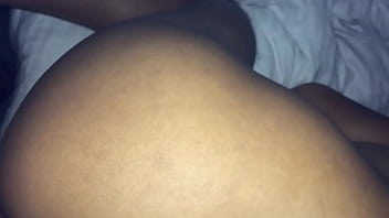 Preview 4 of Xxxx In Com Hd - Hot virgin anal fuck