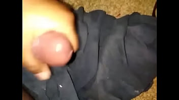 Preview 2 of Urde Girl Fingering Lahore - Kik Finekj911