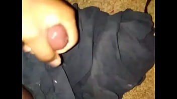 Preview 3 of Urde Girl Fingering Lahore - Kik Finekj911