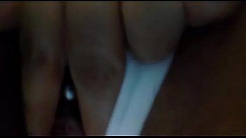Preview 2 of Chana Xxxvideo - MI AMANTE ANITA COMPLACIENDOME