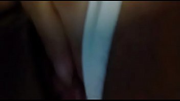 Preview 3 of Chana Xxxvideo - MI AMANTE ANITA COMPLACIENDOME