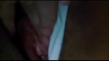 Preview 1 of Chana Xxxvideo - MI AMANTE ANITA COMPLACIENDOME