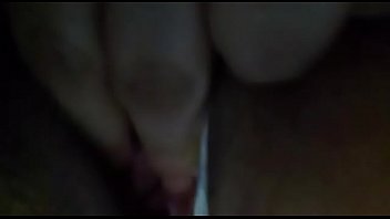 Preview 4 of Chana Xxxvideo - MI AMANTE ANITA COMPLACIENDOME