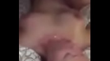 Preview 2 of Poren Xxxx Hd Video Gat - Call  91=9878635118 neha Singh anytime 24&amp_7 All world