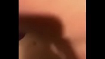 Preview 1 of King Fucks - Call  91-9878635118 neha Kapoor anytime 24$7 All world