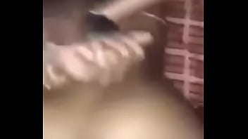 Preview 3 of Uzbek Sexx - Ivorian