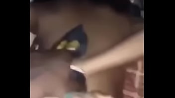 Preview 4 of Uzbek Sexx - Ivorian