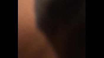 Preview 4 of Man Xxx With Hand - Hit it from the back!