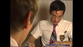 Preview 2 of Henderson Nevada - Pakistan gay boy sex hot xxx Blair Maplaymate&#039_s and Kayl O&#039_Riley