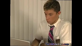 Preview 1 of Henderson Nevada - Pakistan gay boy sex hot xxx Blair Maplaymate&#039_s and Kayl O&#039_Riley
