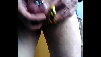 Preview 1 of Xxxvideo Analysis Of Human - cbt