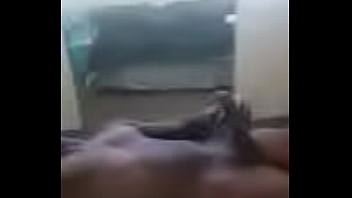 Preview 2 of Desi Chodne Wali Bf Picture 2019 - Late jerk2