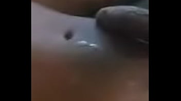 Preview 4 of Desi Chodne Wali Bf Picture 2019 - Late jerk2