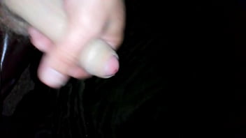 Preview 3 of Tube Drung - Making my dick hard