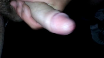 Preview 4 of Tube Drung - Making my dick hard