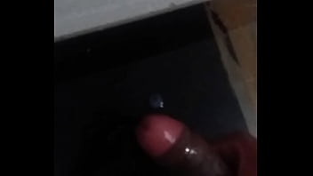 Preview 3 of Exam Penis Next - Gozando gostoso