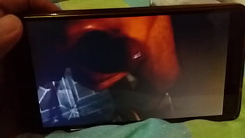Preview 1 of Mom Oldol - jakol time sa laruin