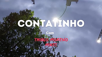 Preview 3 of Big Xxx Vedio Hd - Contatinho dotado - Completo   cenas extras