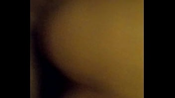Preview 3 of Yu Aio - dandole rico a esta flaca
