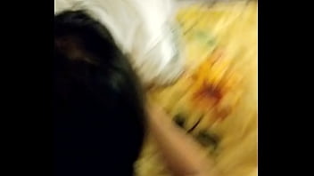 Preview 1 of Yu Aio - dandole rico a esta flaca