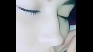 Preview 2 of Deaf But Amateury - So cute face