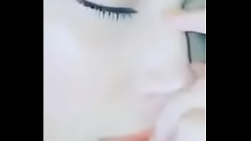 Preview 3 of Deaf But Amateury - So cute face