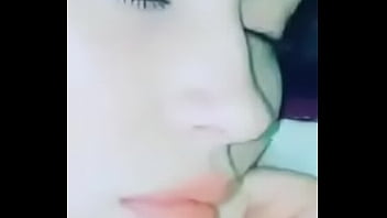 Preview 1 of Deaf But Amateury - So cute face