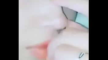 Preview 4 of Deaf But Amateury - So cute face