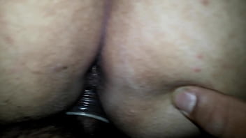 Preview 2 of Zoe Rae J - Cojidita a mi amor