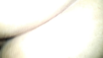Preview 1 of Zoe Rae J - Cojidita a mi amor