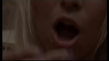 Preview 2 of Ass Lick Lisa Ann - One for Franco ... Franco for all (Full Movies)