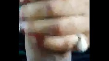 Preview 4 of Porn 3d Pragnet - 1st
