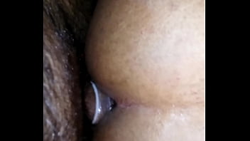 Preview 3 of Nude Hiomi - Pasiva Argentina