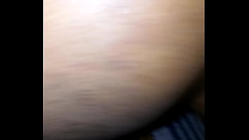 Preview 4 of Nude Hiomi - Pasiva Argentina