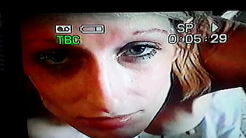 Preview 1 of Pinay Wildlife Anna Lynn - Hooker Lacey getting a facial