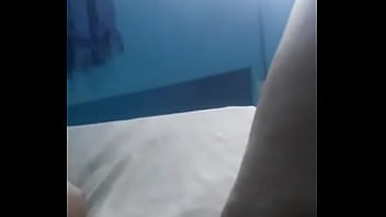 Preview 2 of Lex Turns Bbc - Follando