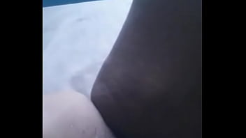 Preview 3 of Lex Turns Bbc - Follando