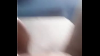 Preview 1 of Lex Turns Bbc - Follando