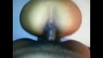 Preview 1 of Brother And Sister Parivete - Ex Scorpio taking back shots real slow and deep