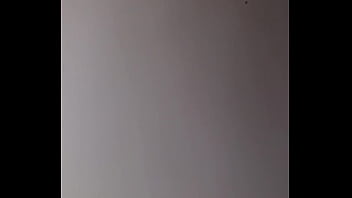 Preview 4 of Two Stunners Inffm - margot robbie jerk tribute