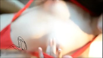 Preview 2 of Rep Movi Hindi - Hotgirl china show h&agrave_ng cực ngon