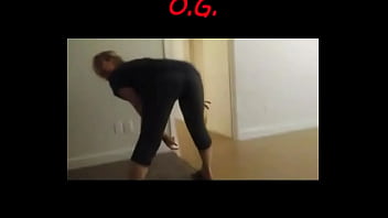 Preview 3 of Sonaksh Xxx Video Com - Bigenough8