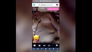 Preview 1 of Jordi Mom Japanesse - Hot Latinos in webcam